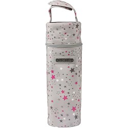 Liquid Thermos Girl Stories
