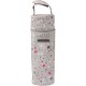 Liquid Thermos Girl Stories