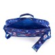 Extracurricular Wallet with Bang Case|Originalbaby Extracurricular Wallet with Bang Case