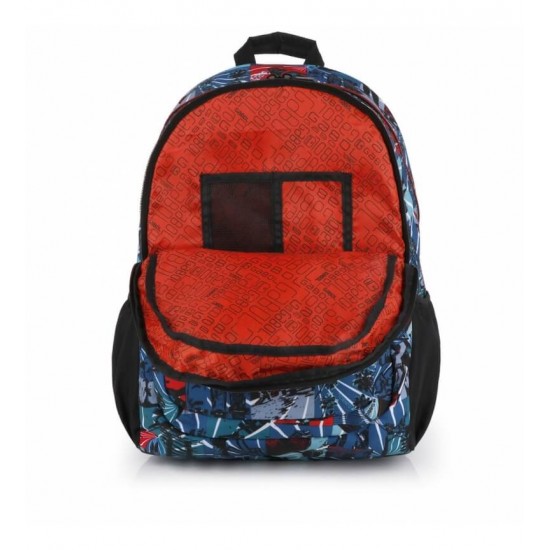 Flip backpack|Originalbaby Flip backpack