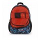 Flip backpack|Originalbaby Flip backpack