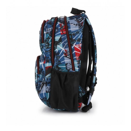 Flip backpack|Originalbaby Flip backpack