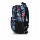 Flip backpack|Originalbaby Flip backpack