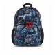 Flip backpack|Originalbaby Flip backpack