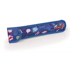 Bang Flute Case