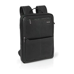 Studio backpack