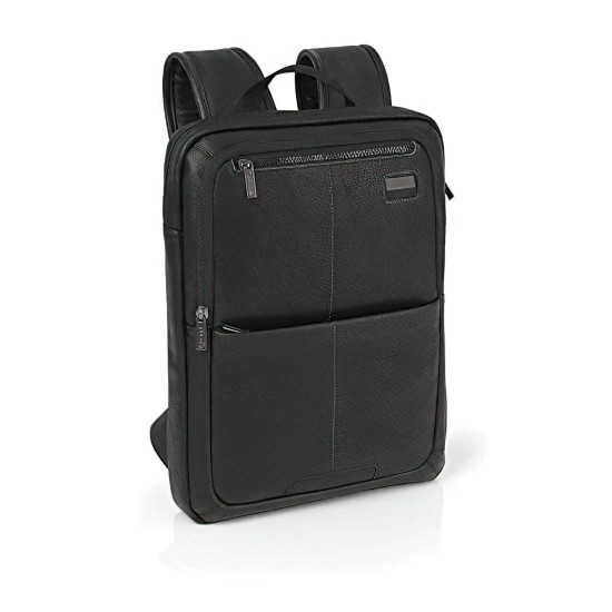 Studio backpack