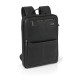 Studio backpack