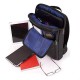 Studio backpack