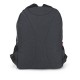 Zen backpack