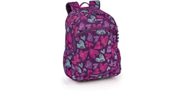 school supplies school supplies