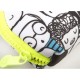 Pacifier holder People|Originalbaby Pacifier holder People