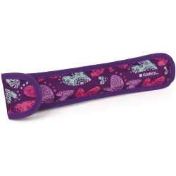 Dream Flute Case