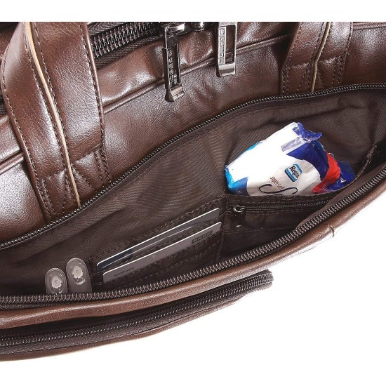 Shadow wallet