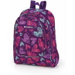 Dream backpack