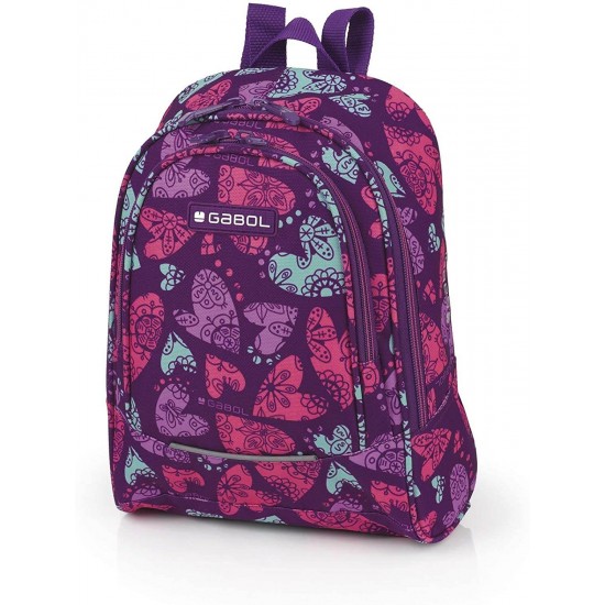Dream backpack
