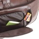 Shadow wallet
