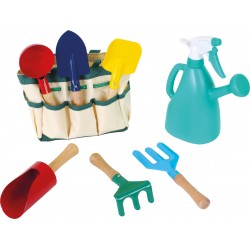 Garden Bag
