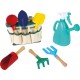 Garden Bag