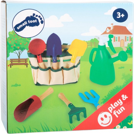 Garden Bag