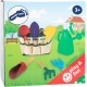 Garden Bag