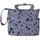 Circus Bag + Changing Table