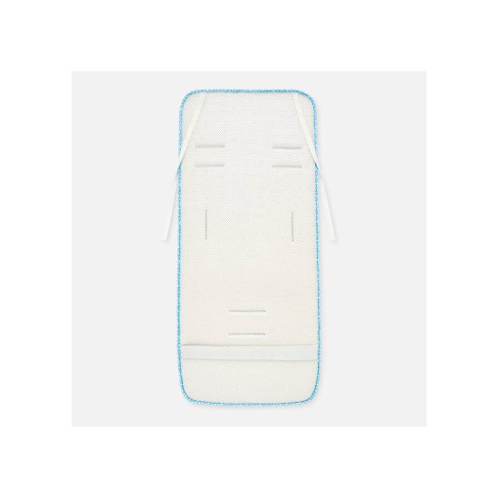 Sky Chair Cover