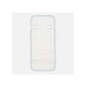 Sky Chair Cover