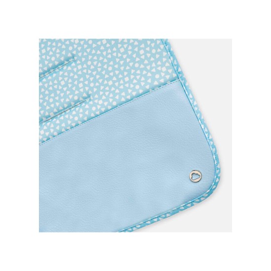 Sky Chair Cover