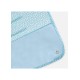 Sky Chair Cover