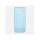 Sky Chair Cover