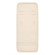 Stone Chair Cover|Originalbaby Stone Chair Cover