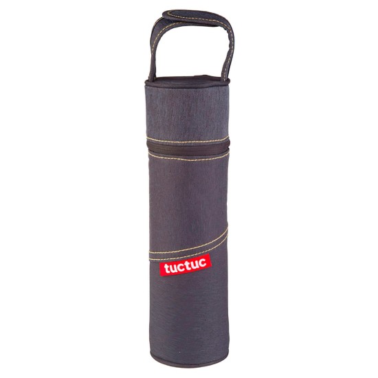 Life in the Air Liquid Thermos