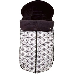 Inuit Winter Jacket