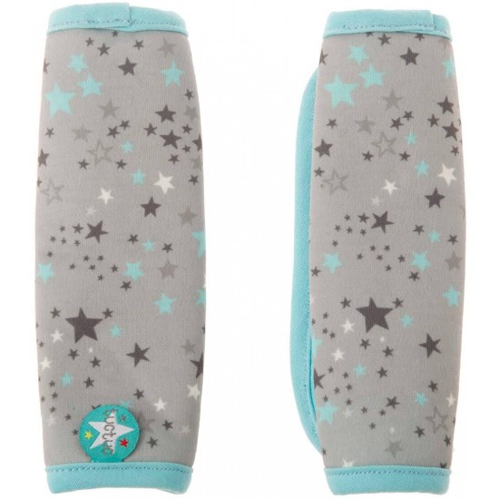 Belt Cover Stories Child|Originalbaby Belt Cover Stories Child