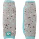 Belt Cover Stories Child|Originalbaby Belt Cover Stories Child