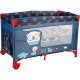 Mimi & Go Life in the Air Travel Cot