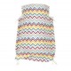 Baobab Winter Carry Bag|Originalbaby Baobab Winter Carry Bag