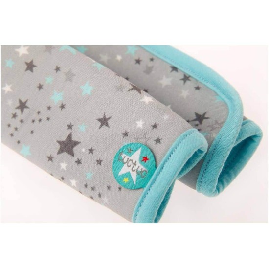 Belt Cover Stories Child|Originalbaby Belt Cover Stories Child