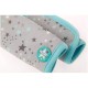 Belt Cover Stories Child|Originalbaby Belt Cover Stories Child