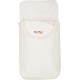 Baobab Winter Carry Bag|Originalbaby Baobab Winter Carry Bag