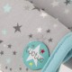 Belt Cover Stories Child|Originalbaby Belt Cover Stories Child