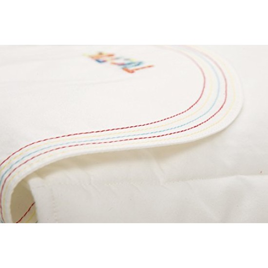 Baobab Winter Carry Bag|Originalbaby Baobab Winter Carry Bag