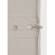 Lunar Document Holder Ecru|Originalbaby Lunar Document Holder Ecru