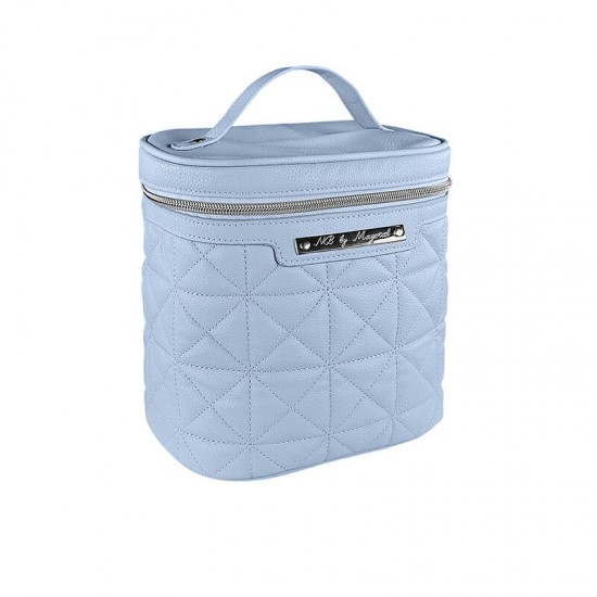 Sky fridge holder|Originalbaby Sky fridge holder