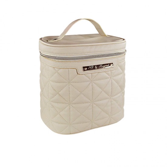 Stone fridge holder|Originalbaby Stone fridge holder