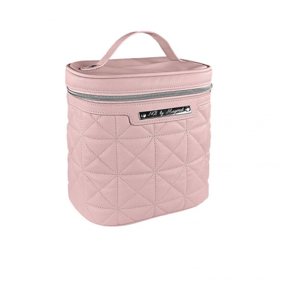 PINK BABY HOLDER|Originalbaby PINK BABY HOLDER