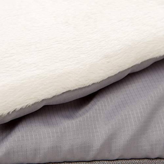 Baobab Winter Sack