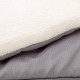 Baobab Winter Sack