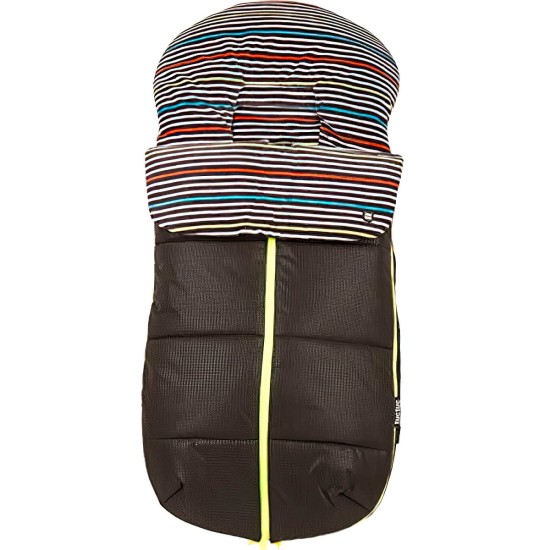 Technical Winter Jacket People|Originalbaby Technical Winter Jacket People